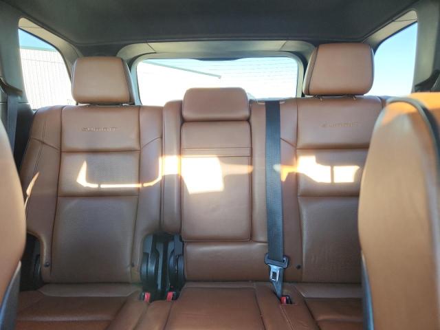 91050165 :رقم المزاد ، 1C4RJFJT4HC745439 vin ، 2017 Jeep Grand Cherokee مزاد بيع