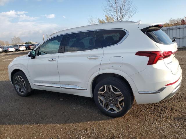 Продажа на аукционе авто 2021 Hyundai Santa Fe, vin: 5NMS5DAL0MH334433, номер лота: 90570175