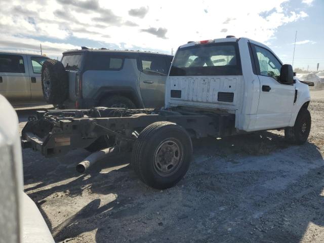 Продажа на аукционе авто 2021 Ford F250, vin: 1FDBF2A61MED90214, номер лота: 46374036