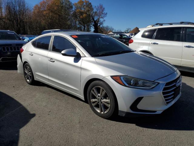 Aukcja sprzedaży 2017 Hyundai Elantra, vin: 5NPD84LF3HH158235, numer aukcji: 91325755