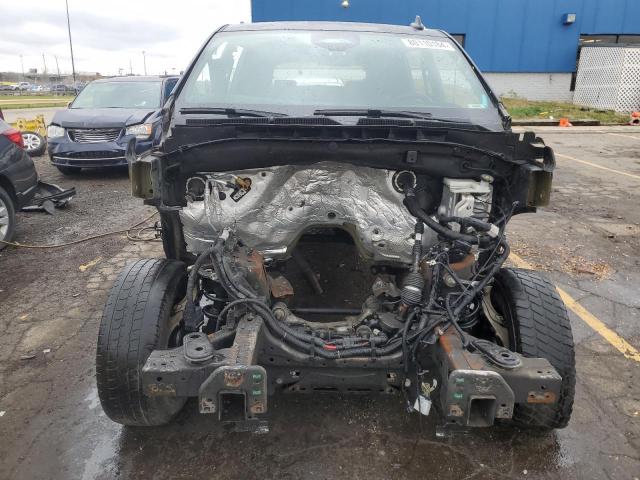 Aukcja sprzedaży 2022 Cadillac Escalade, vin: 1GYS4JKL4NR101470, numer aukcji: 91628555