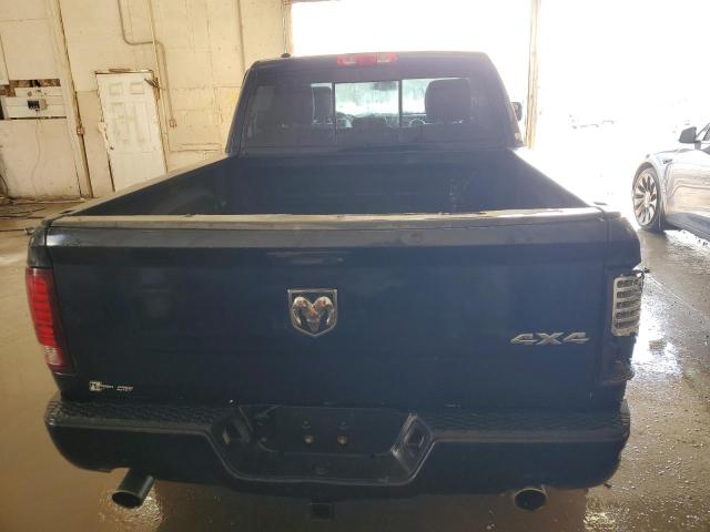 2015 Ram 1500 მანქანა იყიდება აუქციონზე, vin: 1C6RR7MT6FS532108, აუქციონის ნომერი: 93411835