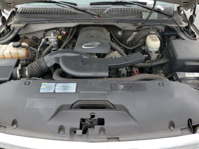 91294795 :رقم المزاد ، 1GTEC19V77Z168354 vin ، 2007 Gmc New Sierra مزاد بيع