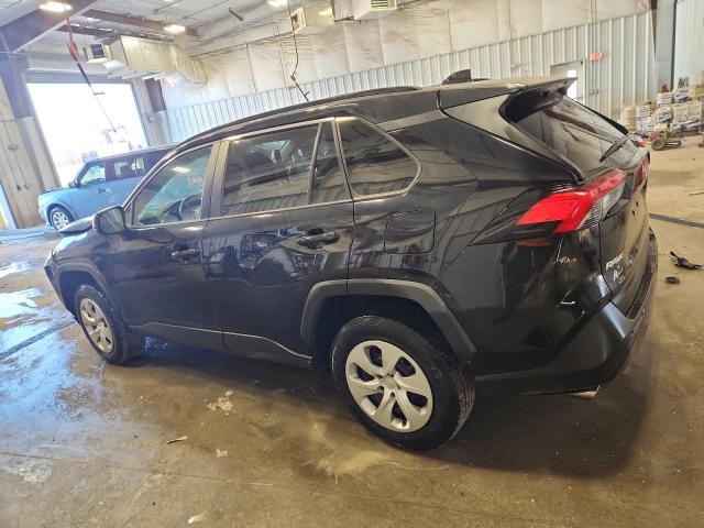 Aukcja sprzedaży 2021 Toyota Rav4, vin: 2T3F1RFV4MC191097, numer aukcji: 92389575