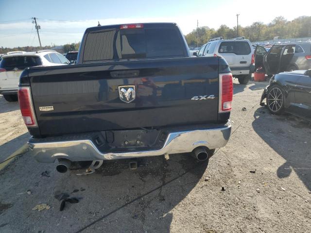 91382255 :رقم المزاد ، 1C6RR7NT0ES347520 vin ، 2014 Ram 1500 مزاد بيع