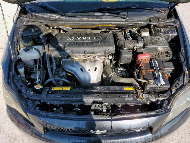 Auction sale of the 2010 Scion Tc, vin: JTKDE3B79A0310110, lot number: 92737055