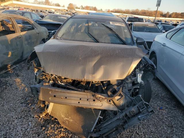 65367295 :رقم المزاد ، JM1BL1S59A1259256 vin ، 2010 Mazda 3 S مزاد بيع