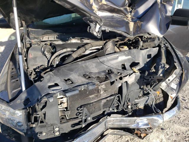 2017 Ram 2500 St მანქანა იყიდება აუქციონზე, vin: 3C6UR5CJ9HG702437, აუქციონის ნომერი: 92001635