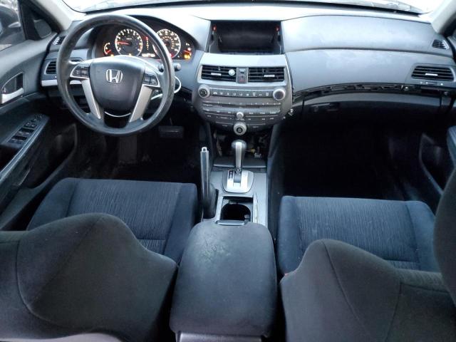 Aukcja sprzedaży 2011 Honda Accord Lxp, vin: 1HGCP2F47BA110380, numer aukcji: 90685205