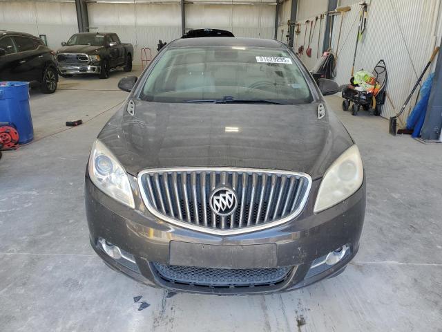 Aukcja sprzedaży 2012 Buick Verano, vin: 1G4PP5SK3C4225169, numer aukcji: 91629295