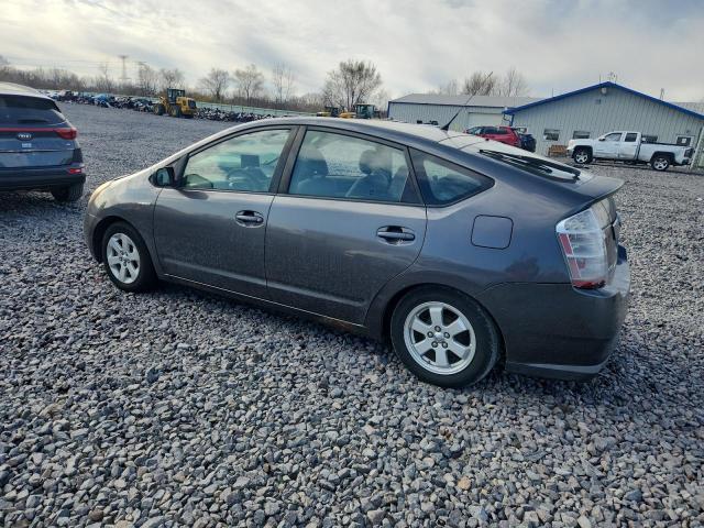 Aukcja sprzedaży 2007 Toyota Prius, vin: JTDKB20U673221788, numer aukcji: 72347265