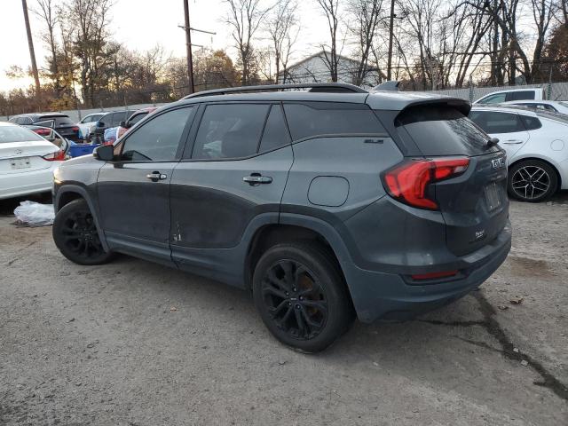 Aukcja sprzedaży 2020 Gmc Terrain, vin: 3GKALTEV2LL261904, numer aukcji: 90758535