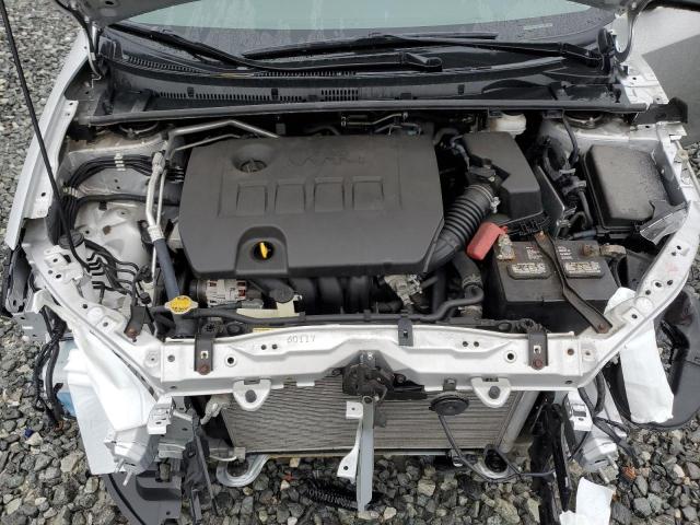 91890215 :رقم المزاد ، 2T1BURHE4GC529470 vin ، 2016 Toyota Corolla مزاد بيع