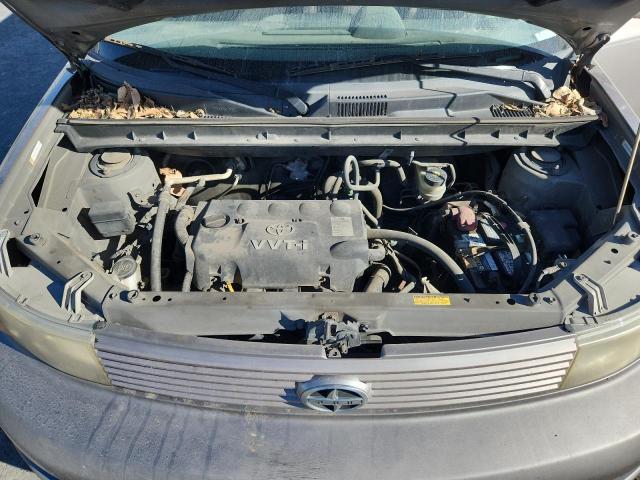 2004 Toyota Scion მანქანა იყიდება აუქციონზე, vin: JTLKT324940154492, აუქციონის ნომერი: 93463365