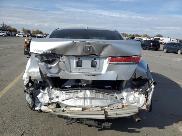 Aukcja sprzedaży 2012 Honda Accord Exl, vin: 1HGCP2F8XCA131096, numer aukcji: 90241815