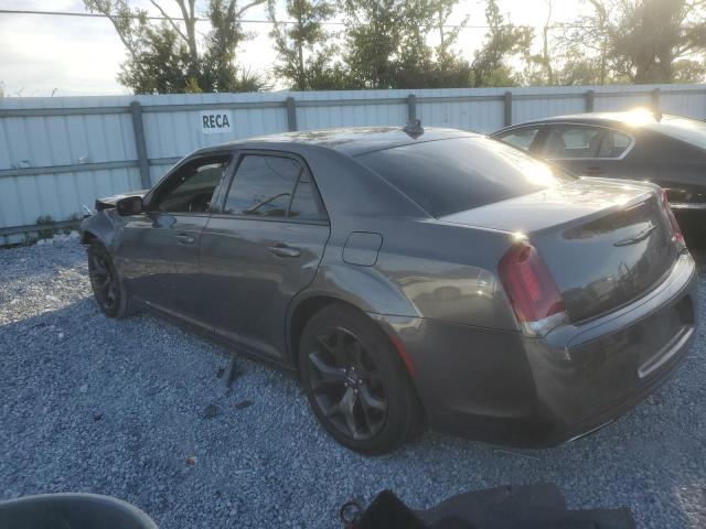 Aukcja sprzedaży 2021 Chrysler 300, vin: 2C3CCABG8MH540982, numer aukcji: 92415895