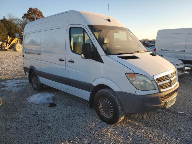 Продаж на аукціоні авто 2007 Dodge Sprinter, vin: WD0PE745175160178, номер лоту: 54893916