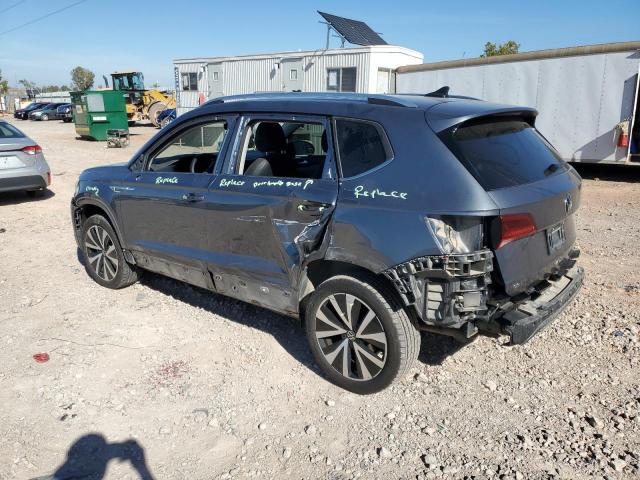 Aukcja sprzedaży 2024 Volkswagen Taos, vin: 3VVSX7B28RM010069, numer aukcji: 90699275