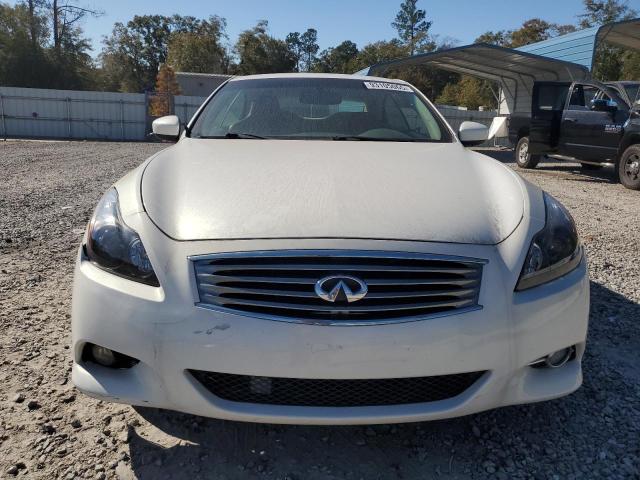 93105065 :رقم المزاد ، JN1CV6FE0CM202213 vin ، 2012 Infiniti G37 Convertible مزاد بيع