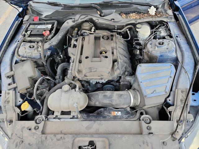 2017 Ford Mustang მანქანა იყიდება აუქციონზე, vin: 1FA6P8TH3H5221327, აუქციონის ნომერი: 92844845