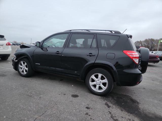 Aukcja sprzedaży 2009 Toyota Rav4, vin: 2T3ZF31V09W002499, numer aukcji: 93367325