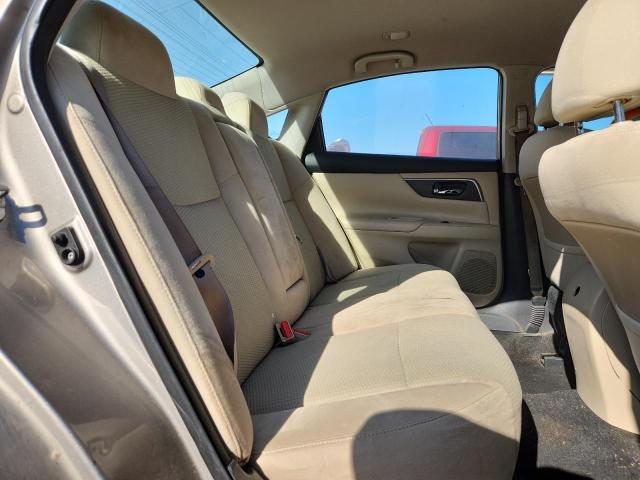 Aukcja sprzedaży 2015 Nissan Altima, vin: 1N4AL3AP6FC412316, numer aukcji: 91462835