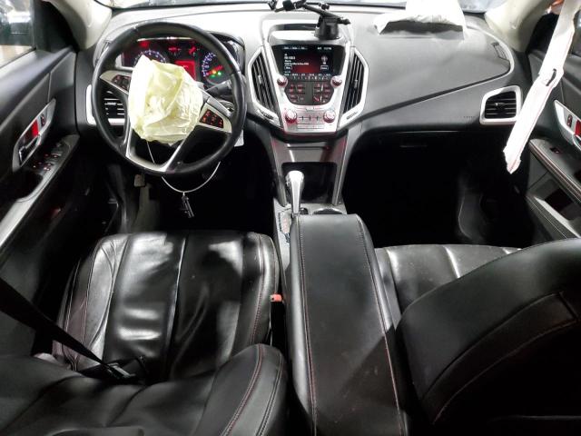 Продаж на аукціоні авто 2013 Gmc Terrain, vin: 2GKFLXE32D6314148, номер лоту: 93174965