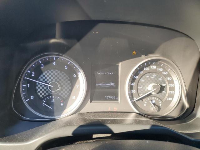 Aukcja sprzedaży 2020 Hyundai Elantra, vin: KMHD84LF2LU070402, numer aukcji: 93425625