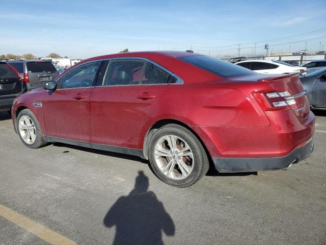 Aukcja sprzedaży 2015 Ford Taurus, vin: 1FAHP2E82FG172982, numer aukcji: 91603435