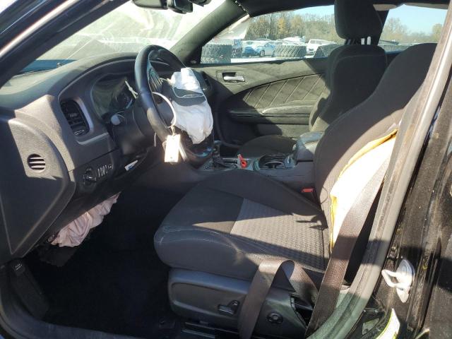 Aukcja sprzedaży 2021 Dodge Charger Gt, vin: 2C3CDXHG2MH656072, numer aukcji: 76648205