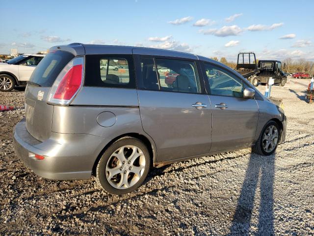 Aukcja sprzedaży 2010 Mazda 5, vin: JM1CR2WL8A0372316, numer aukcji: 91430225