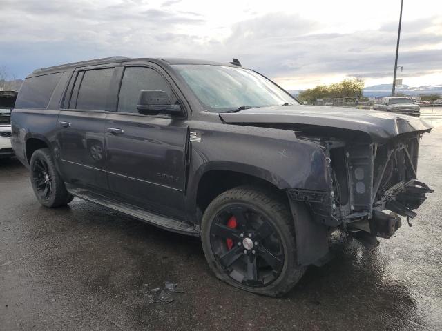 Aukcja sprzedaży 2016 Gmc Yukon Xl, vin: 1GKS2HKJ6GR102856, numer aukcji: 93050995
