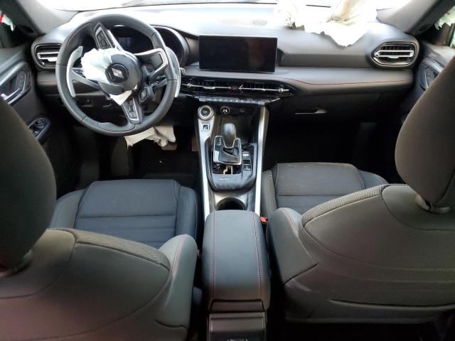 Aukcja sprzedaży 2024 Dodge Hornet R/t, vin: ZACPDFCW4R3A28405, numer aukcji: 93099765