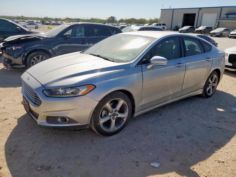 Aukcja sprzedaży 2014 Ford Fusion Se, vin: 3FA6P0H7XER396779, numer aukcji: 92349095
