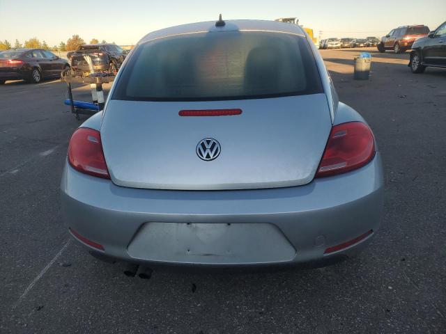 Aukcja sprzedaży 2013 Volkswagen Beetle, vin: 3VWJP7AT2DM666374, numer aukcji: 91067555