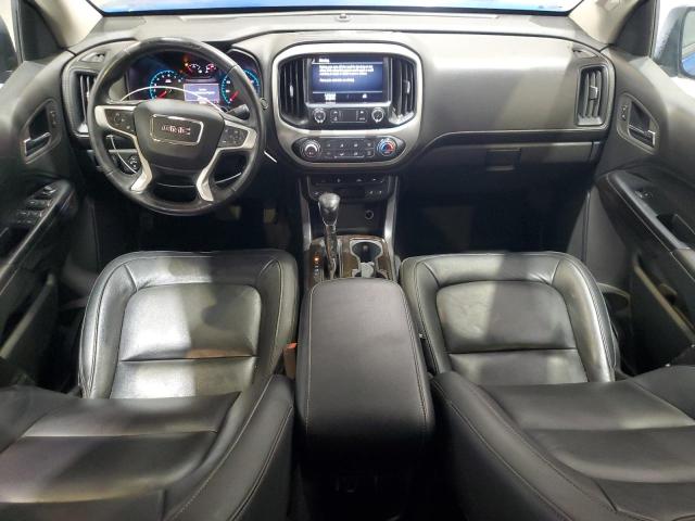 Aukcja sprzedaży 2022 Gmc Canyon, vin: 1GTG6CEN0N1190791, numer aukcji: 51926466