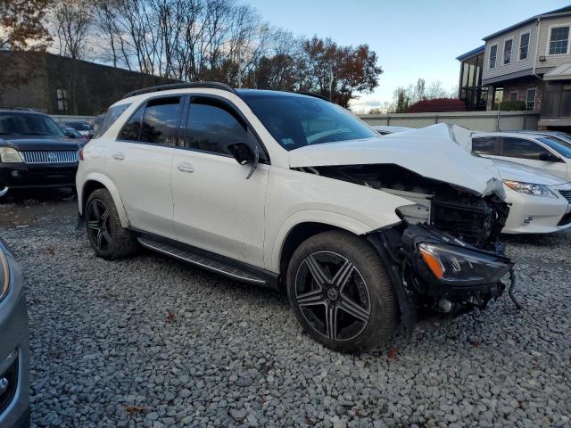 2024 Mercedes-benz Gle 450e 4 მანქანა იყიდება აუქციონზე, vin: 4JGFB4GB7RB216928, აუქციონის ნომერი: 91894515
