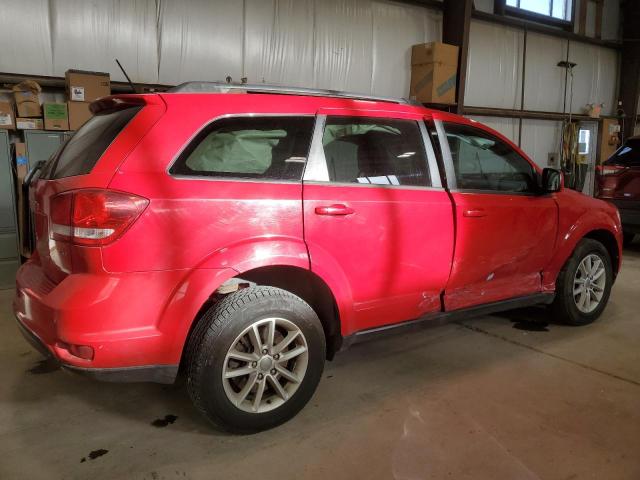 Aukcja sprzedaży 2013 Dodge Journey Sx, vin: 3C4PDCCGXDT613913, numer aukcji: 91239865