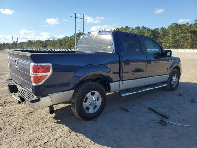 Aukcja sprzedaży 2010 Ford F150, vin: 1FTFW1CV0AFB81119, numer aukcji: 91651695