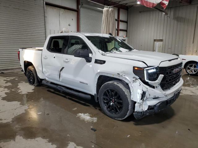 Aukcja sprzedaży 2025 Gmc Sierra, vin: 3GTUUCED1SG102313, numer aukcji: 92437635