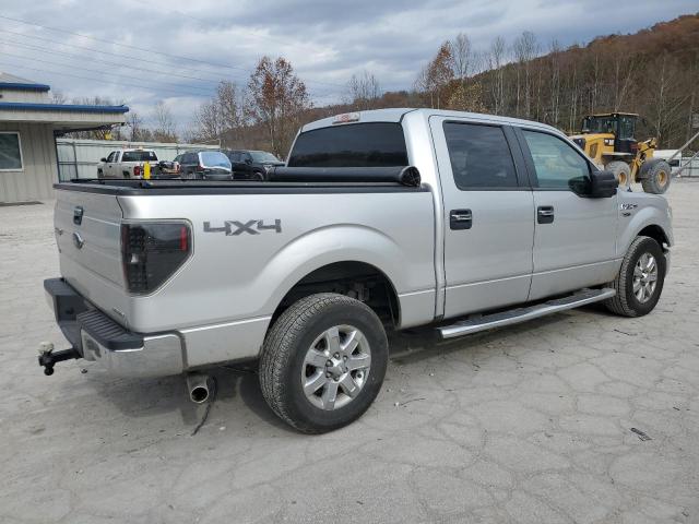 Aukcja sprzedaży 2013 Ford F150, vin: 1FTFW1EF8DFA91100, numer aukcji: 91525615