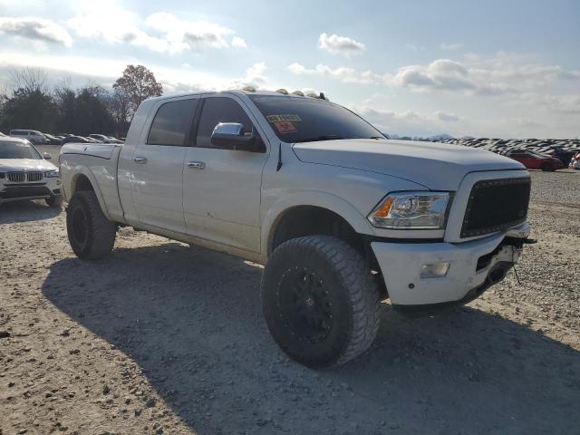 Aukcja sprzedaży 2016 Ram 2500, vin: 3C6UR5NL4GG112658, numer aukcji: 91908865