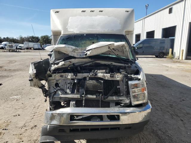 2021 Ford Econoline E350 მანქანა იყიდება აუქციონზე, vin: 1FDWE3FK0MDC04734, აუქციონის ნომერი: 92207695