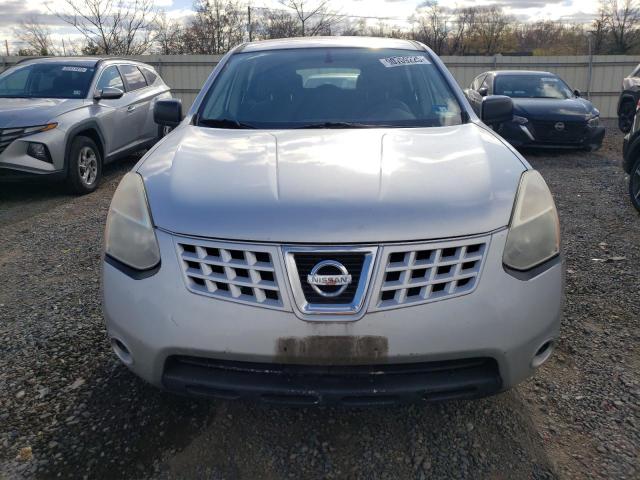 Aukcja sprzedaży 2001 Nissan Rouge, vin: JN8AS5MV1AW124315, numer aukcji: 90709225