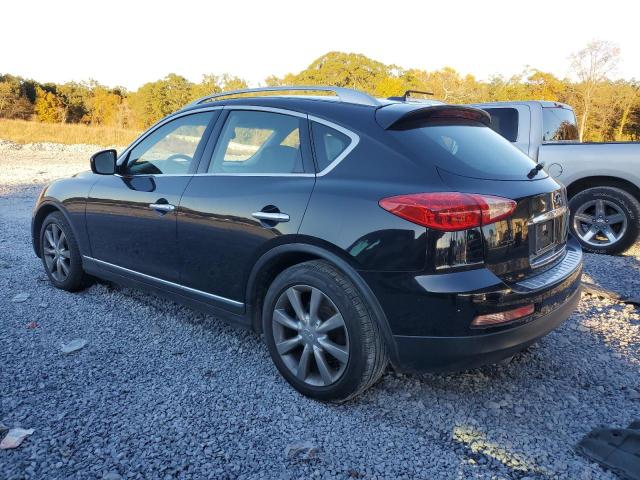 Продаж на аукціоні авто 2013 Infiniti Ex37, vin: JN1BJ0HR2DM480455, номер лоту: 91465685