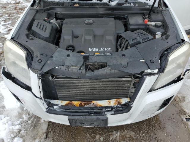 Aukcja sprzedaży 2012 Gmc Terrain, vin: 2GKFLWE59C6260048, numer aukcji: 92542665