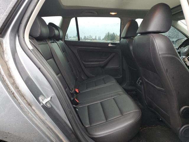 91231405 :رقم المزاد ، 3VWPL7AJ9CM709367 vin ، 2012 Volkswagen Jetta Tdi مزاد بيع