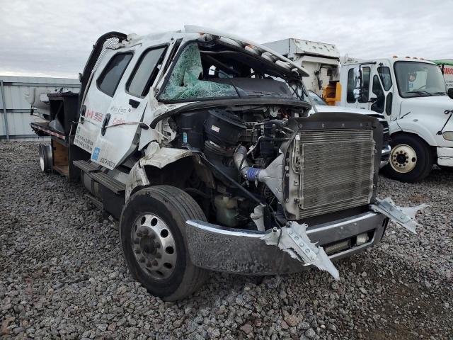Продажа на аукционе авто 2020 Freightliner M2, vin: 1FVAC4DV2LHLN8770, номер лота: 91454835