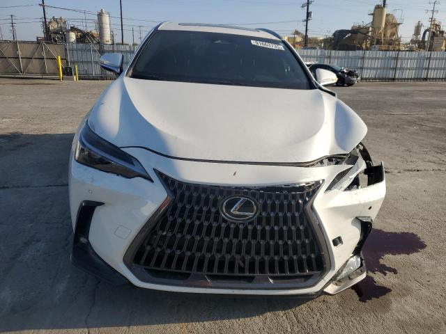 Aukcja sprzedaży 2023 Lexus Nx 350h, vin: JTJGKCEZ9P2014668, numer aukcji: 91663735