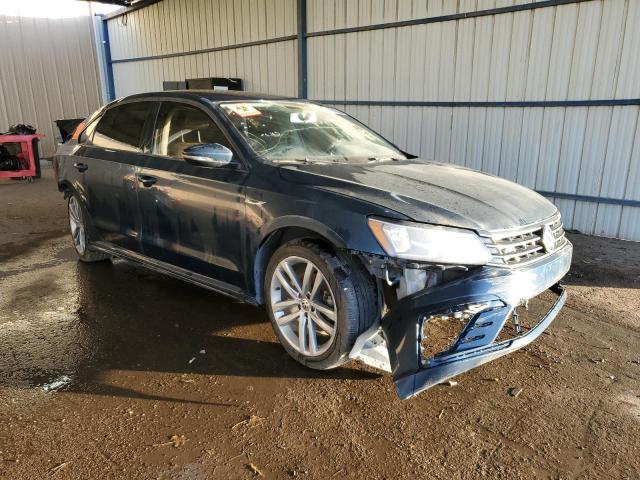 Aukcja sprzedaży 2018 Volkswagen Passat, vin: 1VWAA7A38JC006645, numer aukcji: 90201075